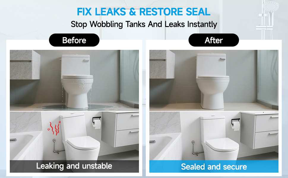 toilet tank replacement parts