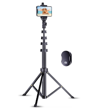 https://m.media-amazon.com/images/S/aplus-media-library-service-media/eb479949-b234-4388-8bee-0eca2c8b85a7.__CR0,0,200,225_PT0_SX200_V1___.png