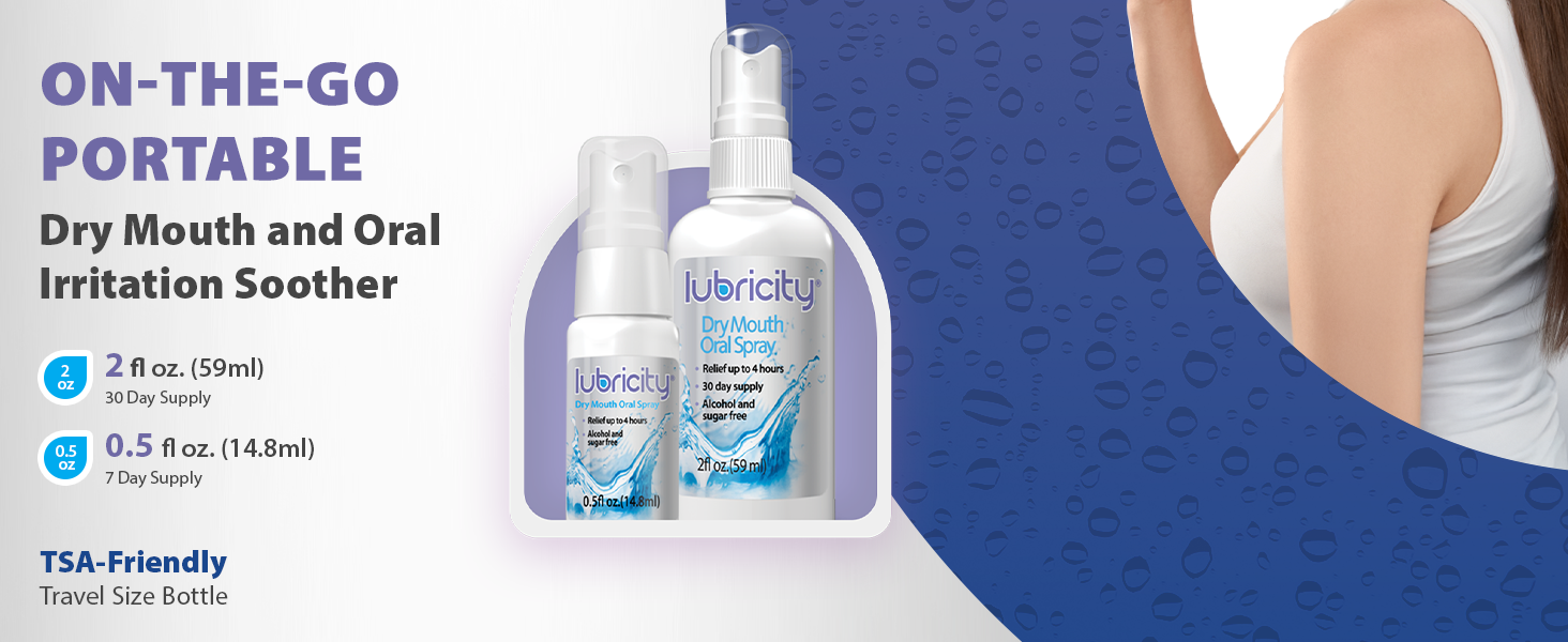 Lubricity innovations