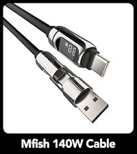 https://m.media-amazon.com/images/S/aplus-media-library-service-media/d7a9ea8a-02ea-4e76-9f33-7ca06ce283da.__CR0,0,600,675_PT0_SX200_V1___.jpg