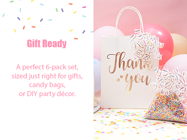 birthday decorations birthday bows for gift wrapping curly bows for gift wrapping