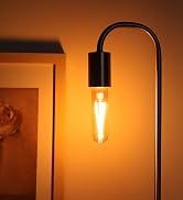 warm white led light bulbs e26