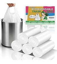 https://m.media-amazon.com/images/S/aplus-media-library-service-media/6872c8d5-5474-4677-8acb-e195ef32484e.__AC_SR200,225___.jpg