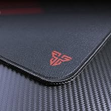 gaming Mouse Pad