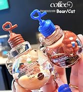 Bulb keychain