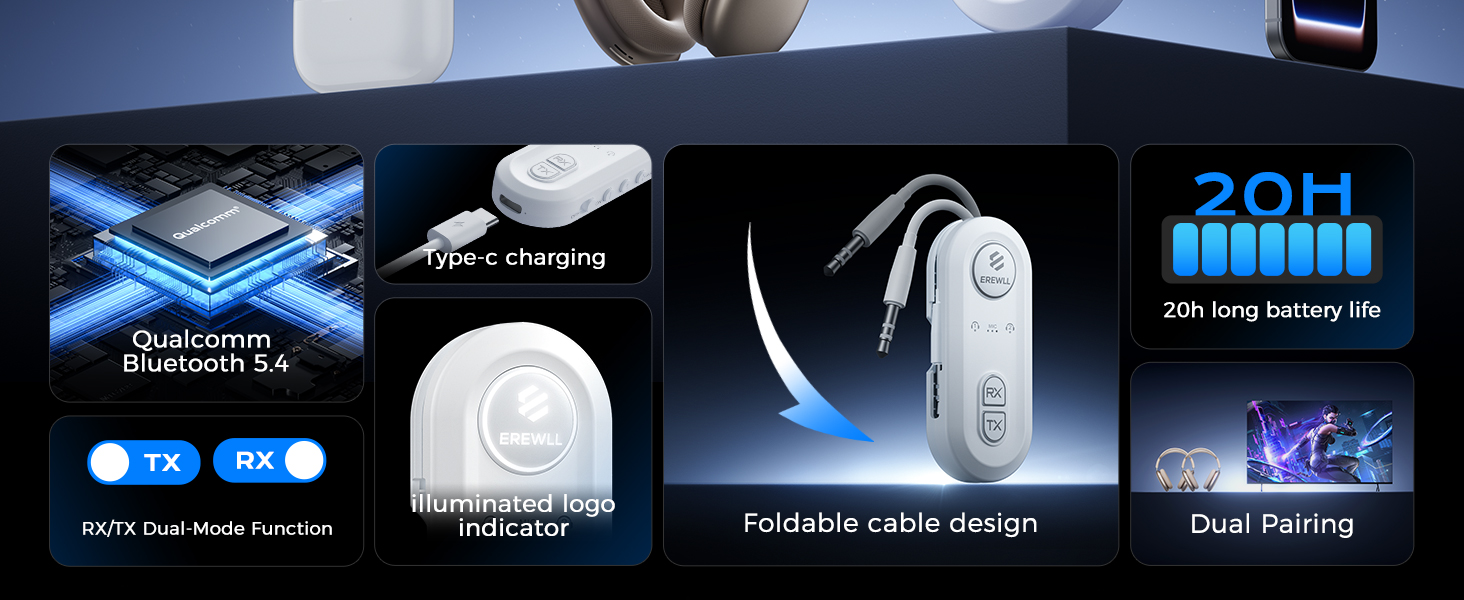 bluetooth adapter for airplane bluetooth adapter for tv airplane bluetooth adapter