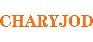 https://m.media-amazon.com/images/S/aplus-media-library-service-brand-media/bf7f484ad6ebf72bf216d42e49def8ce.w2887.h2887.__CR0,779,2887,1329_PT0_SX315_V1___.jpg
