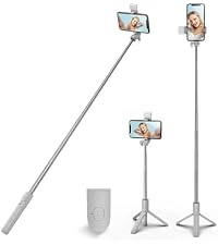 https://m.media-amazon.com/images/I/314X4-S8ipL.__AC_SR200,225___.jpg