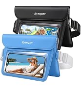 Dry Bag