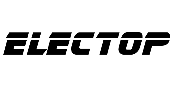 ELECTOP