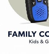 walkie talkies for adults