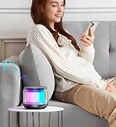 Mini Portable Bluetooth Speakers Wireless