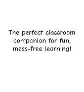 Charles Leonard Magnetic Dry Erase Board, Two Sided, Plain/9