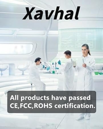 doorbell with camera