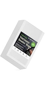 https://m.media-amazon.com/images/S/aplus-media-library-service-media/29bfbe33-0190-4588-b9da-c9e549e77f0c.__AC_SR150,300___.jpg