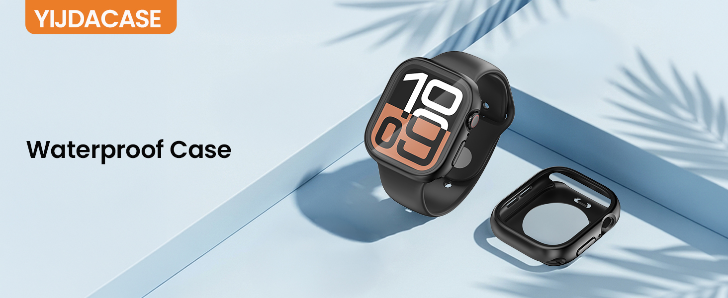 apple watch case