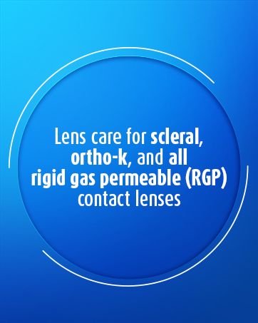 Lenses