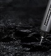 electric screwdriver