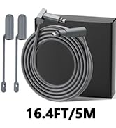 Starlink Gen 2 Cable 5M