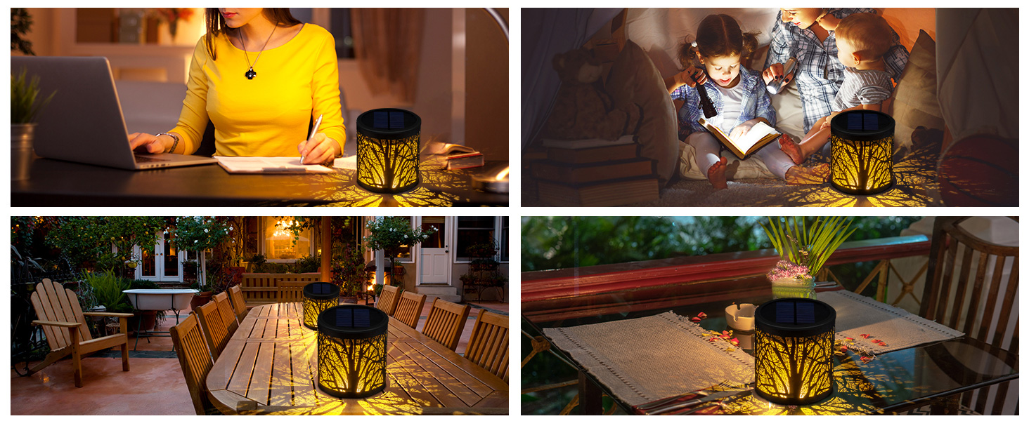 patio decorations outdoor