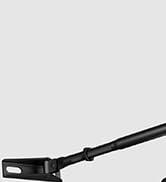 door closer