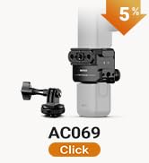AC069