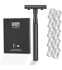 https://m.media-amazon.com/images/S/aplus-media-library-service-media/5a56b215-db62-4d04-b718-11082ed37f9d.__AC_SR200,225___.jpg