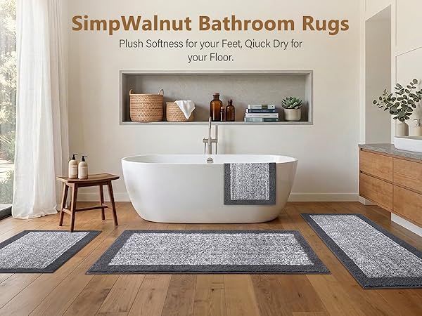 rug