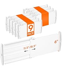 https://m.media-amazon.com/images/I/41NsqSntzgL.__AC_SR200,225___.jpg