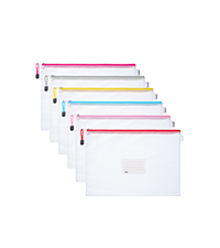 https://m.media-amazon.com/images/S/aplus-media-library-service-media/48ba3e5f-8ef8-4202-b8a7-96ad5a0c3dd6.__CR0,0,200,225_PT0_SX200_V1___.png