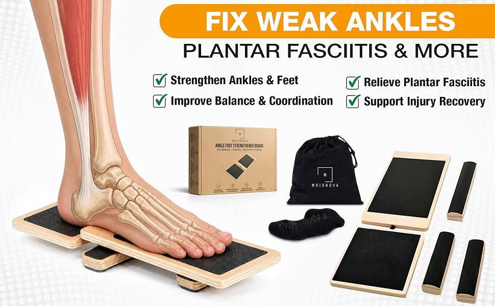professional-slant-board-for-calf-stretching