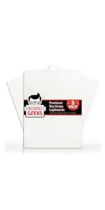 https://m.media-amazon.com/images/S/aplus-media-library-service-media/ad7f5f2b-f1a3-4f57-a8d8-7dd07c105add.__CR0,0,600,1200_PT0_SX150_V1___.png