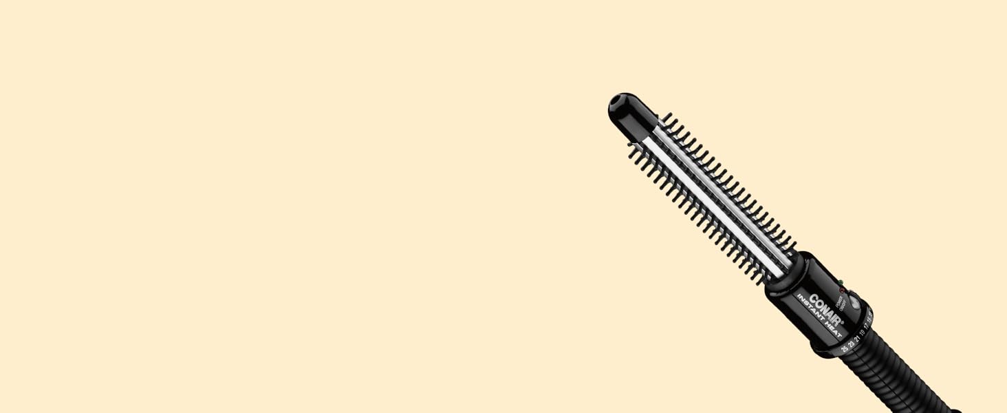 Conair
