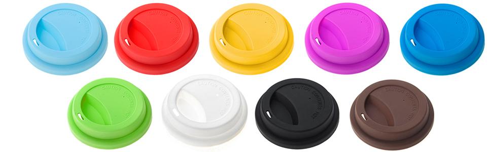 color