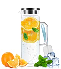 https://m.media-amazon.com/images/S/aplus-media-library-service-media/f3c69e2d-07a0-48b9-b844-ca4702f3a97f.__CR0,0,200,225_PT0_SX200_V1___.jpg