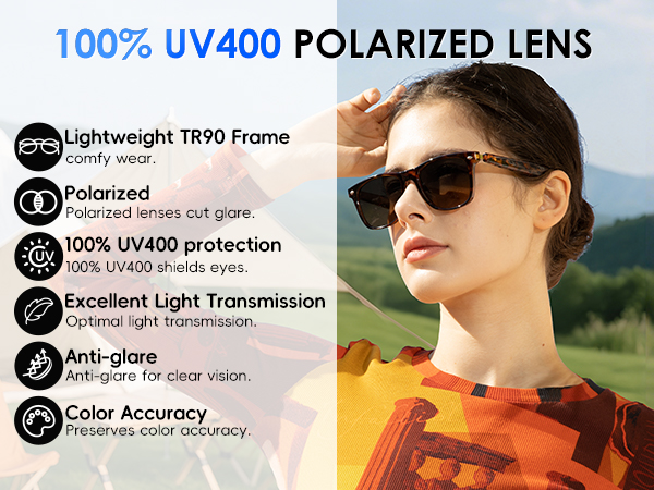 glasses with bluetooth