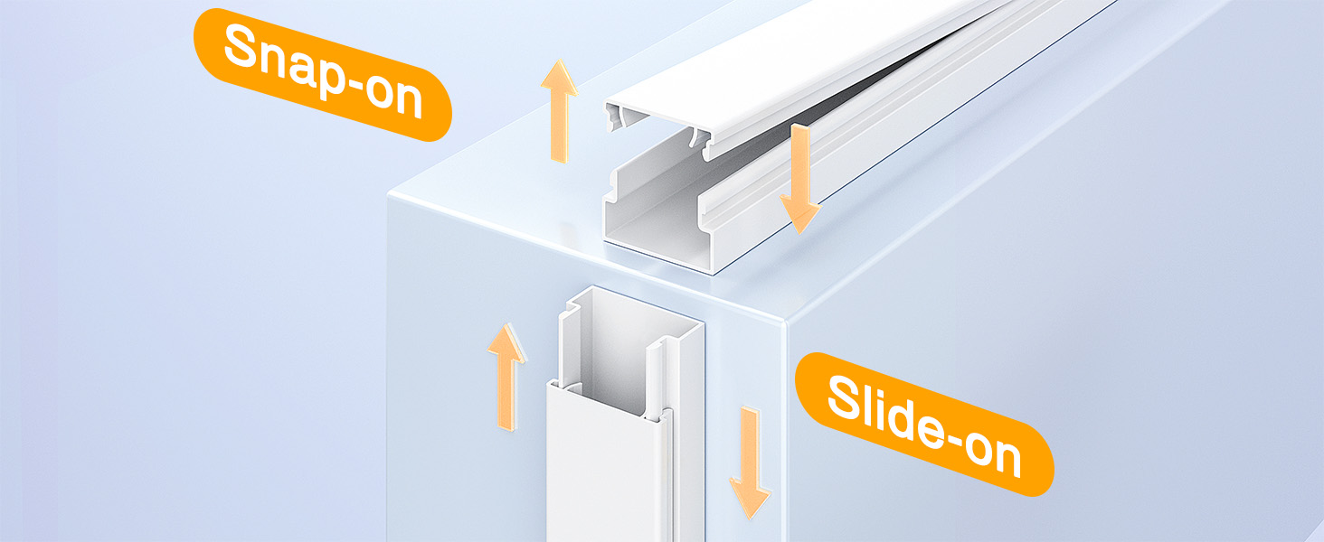 cord hider wall,wire hider,tv cord hider for wall mounted tv,cable raceway,wire cover,cable cover