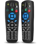 Projector Remote Control for Promethean PRM-25 PRM-32 PRM-33 PRM-35 PRM-42 PRM-45 PRM-45A EST-P1 ...