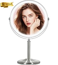 https://m.media-amazon.com/images/S/aplus-media-library-service-media/bbbe0481-3ad9-4c75-8939-866a11e99e94.__CR111,0,1778,2000_PT0_SX200_V1___.jpg
