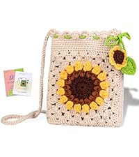 https://m.media-amazon.com/images/S/aplus-media-library-service-media/9ad9082e-5aef-45d9-a785-da0324919674.__AC_SR200,225___.jpg