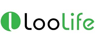 https://m.media-amazon.com/images/S/aplus-media-library-service-media/745e38a4-31e8-4805-a188-066d3d7ab7f0.__CR0,0,945,435_PT0_SX315_V1___.jpg