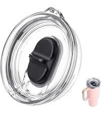 https://m.media-amazon.com/images/S/aplus-media-library-service-media/25f72441-9452-4783-9353-1cad6538cda7.__AC_SR200,225___.jpg