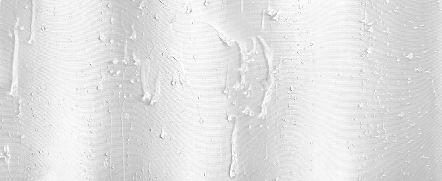 Liner Water Repellent
