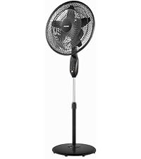 https://m.media-amazon.com/images/S/aplus-media-library-service-media/aa9c0a03-a27e-4bc6-9e37-a1ad20ba94a1.__AC_SR200,225___.jpg