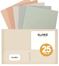 https://m.media-amazon.com/images/S/aplus-media-library-service-media/b8b076a6-f7b8-4161-b2de-5a5087f43a38.__CR0,140,1600,1800_PT0_SX200_V1___.jpg