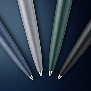 medium point ball pen