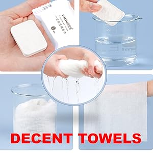 travel towel