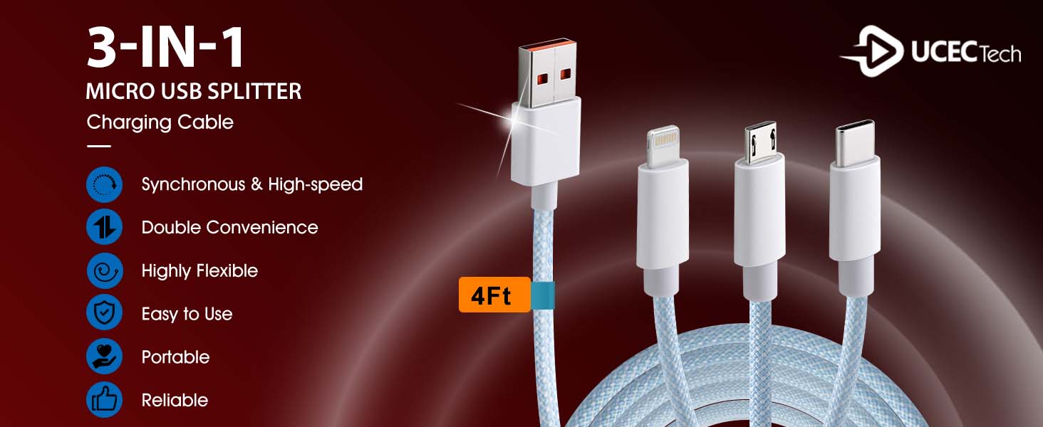 usb cable