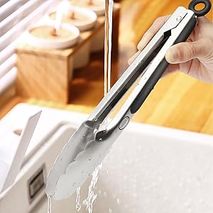 Dishwasher safe and easy to clean