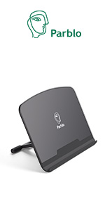 https://m.media-amazon.com/images/S/aplus-media/sc/43abfe77-e505-4341-9520-93a67a201050.__CR0,0,150,300_PT0_SX150_V1___.jpg